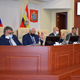 В областной Думе распределили портфели