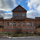 Дом-музей Семёнова и Уфимцева отремонтируют за 700 тысяч