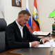 Штрафы за нарушение ПДД привяжут к доходам
