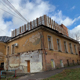 Еще один дом на улице Почтовой признан объектом культурного наследия