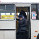 Проезд в Курске подорожал в полтора раза
