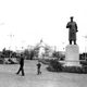 Коммунисты предложили установить в Курске памятник Сталину