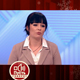 Курянка на «Пусть говорят»: «Меня выгнала из дома мать-сектантка»