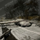 Ураган «Эльза» в Курской области. Молнии, шквалистый ветер и разрушения