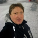 Курянин Александр Четвериков рассказал о задержании в Норвегии