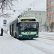 Как в Курске изменится схема движения общественного транспорта