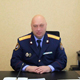 Главный следователь Курской области: «Не приемлю «желтизну», наветы и ложь»