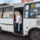 Новая транспортная схема Курска: маршруты, оплата, современный транспорт