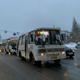 В Курске по вечерам пустят дополнительные автобусы