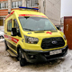 Коронавирус в Курской области: 503 заболевших за день и положительные тесты на омикрон