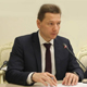 Бывший председатель курского комитета транспорта назначен замминистра РФ