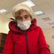 «У меня началось отторжение почки». Жительница Курска жалуется на перебои с жизненно важными лекарствами