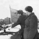 Освобождение Курска в ходе Воронежско-Касторенской операции