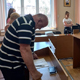Оставлен в силе приговор бывшему гендиректору регионального фонда капремонта