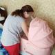 Социальная гостиная за год помогла 132 семьям