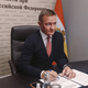 Курский проект особой зоны получил федеральное одобрение