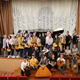 Курский оркестр выиграл конкурс «MUSICA DEL MONDO»