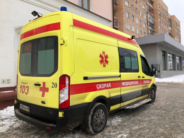 Пик пришелся на пятницу, 11 февраля, когда было выявлено 855 случаев за сутки Пик пришелся на пятницу, 11 февраля, когда было выявлено 855 случаев за сутки