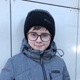 10-летний вундеркинд из Курска стал призером олимпиады по физике среди семиклассников