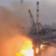 Спутники курских ученых доставили на МКС