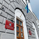 Новые изменения в администрациях области и города