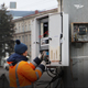 В Курске умные светофоры будут управлять движением