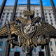 Признание ДНР и ЛНР. Спецоперация на Украине