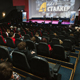 В Курске проходит кинофестиваль «Сталкер»