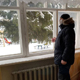 300 жителей поселка Теткино эвакуировали из-за ночных взрывов