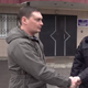 Курянин спас на трассе потерявшегося подростка