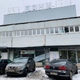 Баню на улице Гайдара мэрия решила не продавать