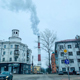 Мэр рассказал о планах по переносу ТЭЦ-4 из центра города