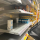 В Курске из-за роста цен отмечается повышенный спрос на продукты