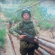 Железногорец погиб в ходе спецоперации на Украине
