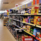 Почти половина курян готова отказаться от «санкционной» продукции