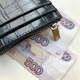 Курским бюджетникам повысят зарплату