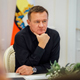 29 марта пройдет прямая линия с губернатором