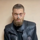 В Курске арестовали экстремиста по кличке Север