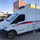 В регионе отменили масочный режим