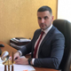 В комитете по управлению имуществом Курской области новый глава