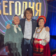 Малахов пригласил курянку на программу «Привет, Андрей!»