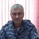 Задержание домушников, грабителей и насильников: будни льговской вневедомственной охраны