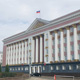 Уволилась председатель комитета образования Наталья Пархоменко