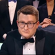 Курянин стал лучшим знатоком в «Что? Где? Когда?»