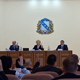 В Курске появятся улицы Липовая и Вербная