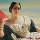 Княгиня Леонилла. Самая красивая из Барятинских