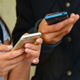 Жителям области через SMS-рассылку расскажут о расположении убежищ