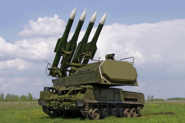 По словам губернатора, пограничники и военные держат ситуацию на контроле По словам губернатора, пограничники и военные держат ситуацию на контроле