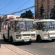 В Курске выясняют причину сбоев при оплате проезда в транспорте картой