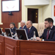 Курские депутаты предлагают вернуть распределение для выпускников медвузов